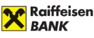 konsolidace Raiffeisenbank